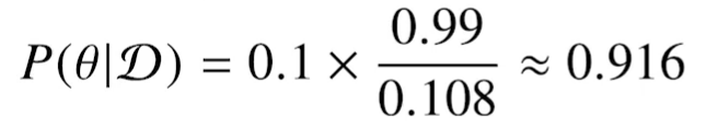 Bayes3