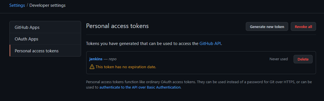 Github1