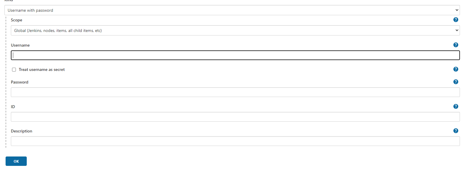 Github3